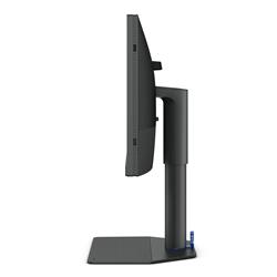 Moniteur créateur BenQ SW272Q 27" QHD 2560 x 1440 IPS 60 Hz 5 ms