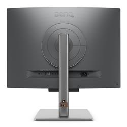 BenQ RD280U 28" 4K 3840x2560 IPS 60hz 5ms (GTG) Creator Monitor