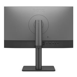 BenQ PD2706QN 27" 2K 2560x1440 IPS 100Hz 5ms Moniteur de créateur