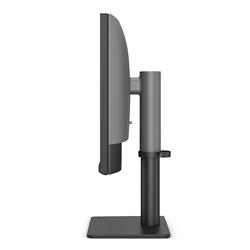 BenQ PD2706QN 27" 2K 2560x1440 IPS 100Hz 5ms Moniteur de créateur