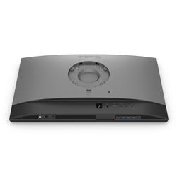 BenQ PD2706QN 27" 2K 2560x1440 IPS 100Hz 5ms Moniteur de créateur