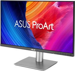 ASUS ProArt 27" 5120 x 2880 5K UHD IPS 60Hz 5ms  Creator Monitor