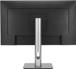 ASUS ProArt 27" 5120 x 2880 5K UHD IPS 60Hz 5ms  Creator Monitor