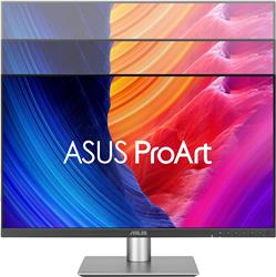 ASUS ProArt 27" 5120 x 2880 5K UHD IPS 60Hz 5ms  Creator Monitor