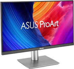 ASUS ProArt 27" 5120 x 2880 5K UHD IPS 60Hz 5ms  Creator Monitor