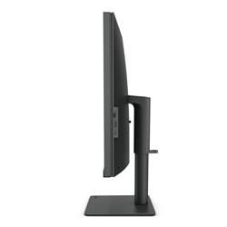 BenQ (PD3205U) Moniteur