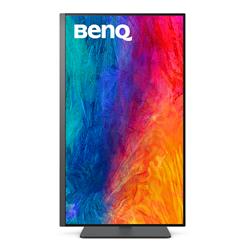 BenQ (PD3205U) Moniteur