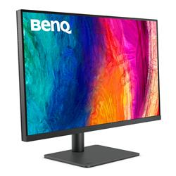 BenQ (PD3205U) Moniteur