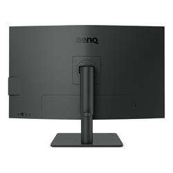 BenQ (PD3205U) Moniteur