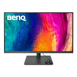 BenQ (PD3205U) Moniteur