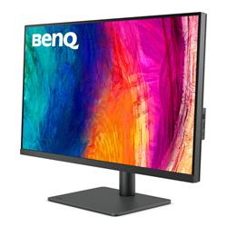 BenQ (PD3205U) Moniteur