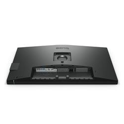 BenQ (PD3205U) Moniteur