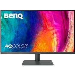 BenQ (PD3205U) Moniteur