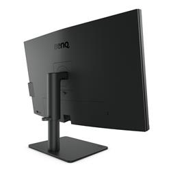 BenQ (PD3205U) Moniteur