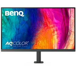 BenQ (PD3205UA) Moniteur
