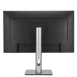 Moniteur professionnel ASUS ProArt Display 32" IPS 4k 98 % DCI-P3