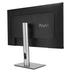 Moniteur professionnel ASUS ProArt Display 32" IPS 4k 98 % DCI-P3