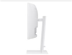 Samsung ViewFinity S6 S65TC UWQHD 34" 100 Hz 5 ms GTG VA incurvé