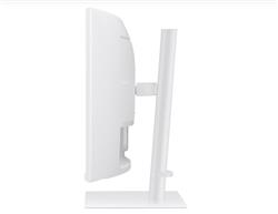 Samsung ViewFinity S6 S65TC UWQHD 34" 100 Hz 5 ms GTG VA incurvé