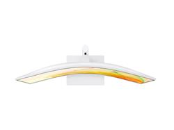 Samsung ViewFinity S6 S65TC UWQHD 34" 100 Hz 5 ms GTG VA incurvé