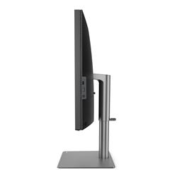 Moniteur BenQ PD3225U 32" 4K IPS 60 Hz 5 ms (GTG) AQcolor Creator