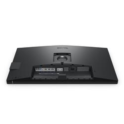 Moniteur BenQ PD3225U 32" 4K IPS 60 Hz 5 ms (GTG) AQcolor Creator