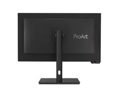 ASUS PROART PA32KCX 32IN 7680X4320 8K MINI-LED 5MS(GTG) HDR MONITOR