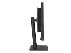 ASUS PROART PA32KCX 32IN 7680X4320 8K MINI-LED 5MS(GTG) HDR MONITOR