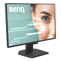 BenQ GW2490C 23.8" 1920x1080 IPS 144Hz 5ms USB-C HDMI  Monitor