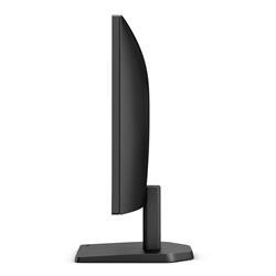 BenQ GW2490C 23.8" 1920x1080 IPS 144Hz 5ms USB-C HDMI  Monitor