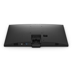 BenQ GW2490C 23.8" 1920x1080 IPS 144Hz 5ms USB-C HDMI  Monitor