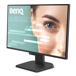 BenQ GW2490C 23.8" 1920x1080 IPS 144Hz 5ms USB-C HDMI  Monitor