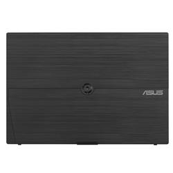 Asus ZenScreen 16 po 1920 x 1200 FHD+ IPS 75Hz Portable Moniteur