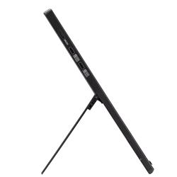 Asus ZenScreen 15.6 po 1920 x 1080 FHD IPS 60Hz Portable Moniteur(Open Box)