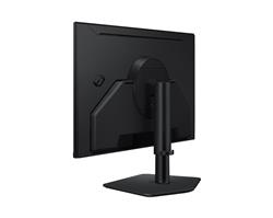 Samsung 27" 2560 x 1440 QHD IPS 180Hz Gaming Monitor