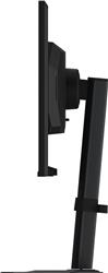 GIGABYTE 24.5 po 1920 x 1080 FHD SS IPS 240Hz de jeu Moniteur