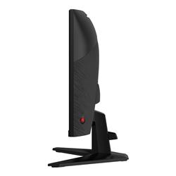 MSI MAG 23.6 po 1920 x 1080 FHD VA 240Hz de jeu Moniteur
