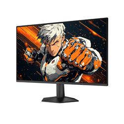 AOC 23.8 po 1920 x 1080 FHD IPS 180Hz de jeu Moniteur