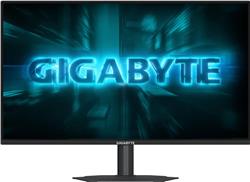 GIGABYTE 24.5 po 1920 x 1080 FHD SS IPS 240Hz de jeu Moniteur