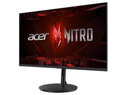 Acer Nitro 23.8" FHD 1920x1080 IPS 180Hz 1ms Gaming Monitors