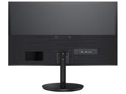 Acer Nitro 23.8" FHD 1920x1080 IPS 180Hz 1ms Gaming Monitors