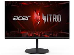 Acer Nitro 23.8" FHD 1920x1080 IPS 180Hz 1ms Gaming Monitors