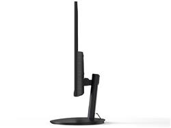 Acer Nitro 23.8" FHD 1920x1080 IPS 180Hz 1ms Gaming Monitors