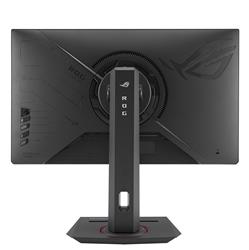 ASUS ROG Strix 24,5" FHD Rapide IPS 180Hz 1ms (GTG) Monitor de jeu