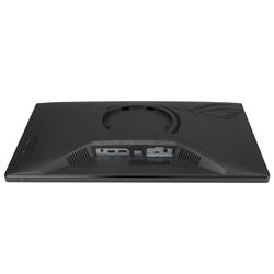 ASUS ROG Strix 24,5" FHD Rapide IPS 180Hz 1ms (GTG) Monitor de jeu