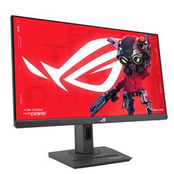 ASUS ROG Strix 24,5" FHD Rapide IPS 180Hz 1ms (GTG) Monitor de jeu