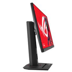 ASUS ROG Strix 24,5" FHD Rapide IPS 180Hz 1ms (GTG) Monitor de jeu