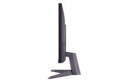 LG UltraGear 24"  FHD 1920x1080 VA 180Hz 1ms Gaming Monitor