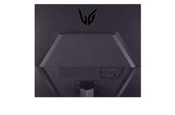 LG UltraGear 24"  FHD 1920x1080 VA 180Hz 1ms Gaming Monitor