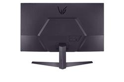 LG UltraGear 24"  FHD 1920x1080 VA 180Hz 1ms Gaming Monitor